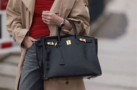 hermes birkin commission|hermes bag lawsuit.